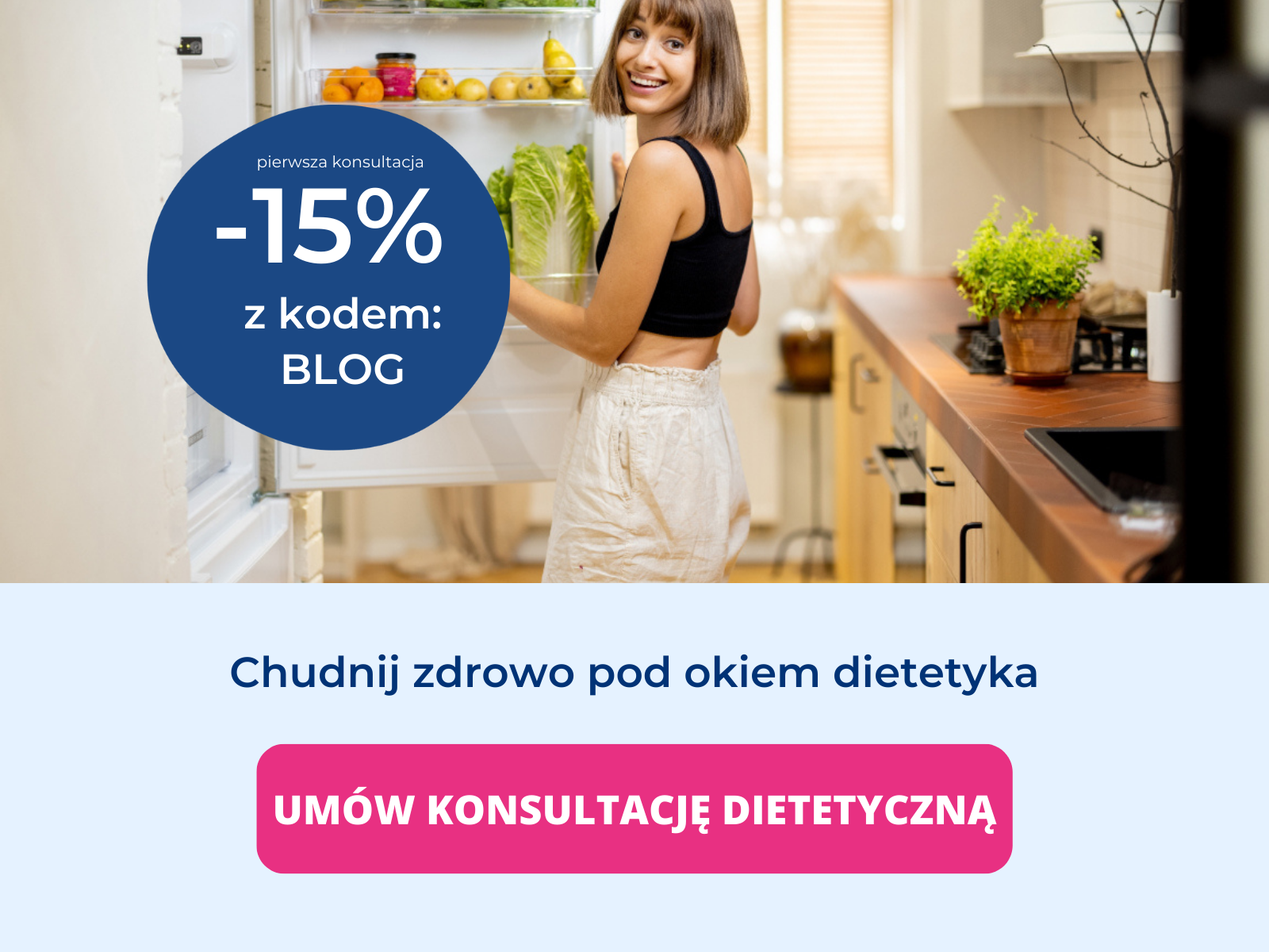 eb910ea0-5c0c-4c1d-a756-ec227775ea0a-1.png
